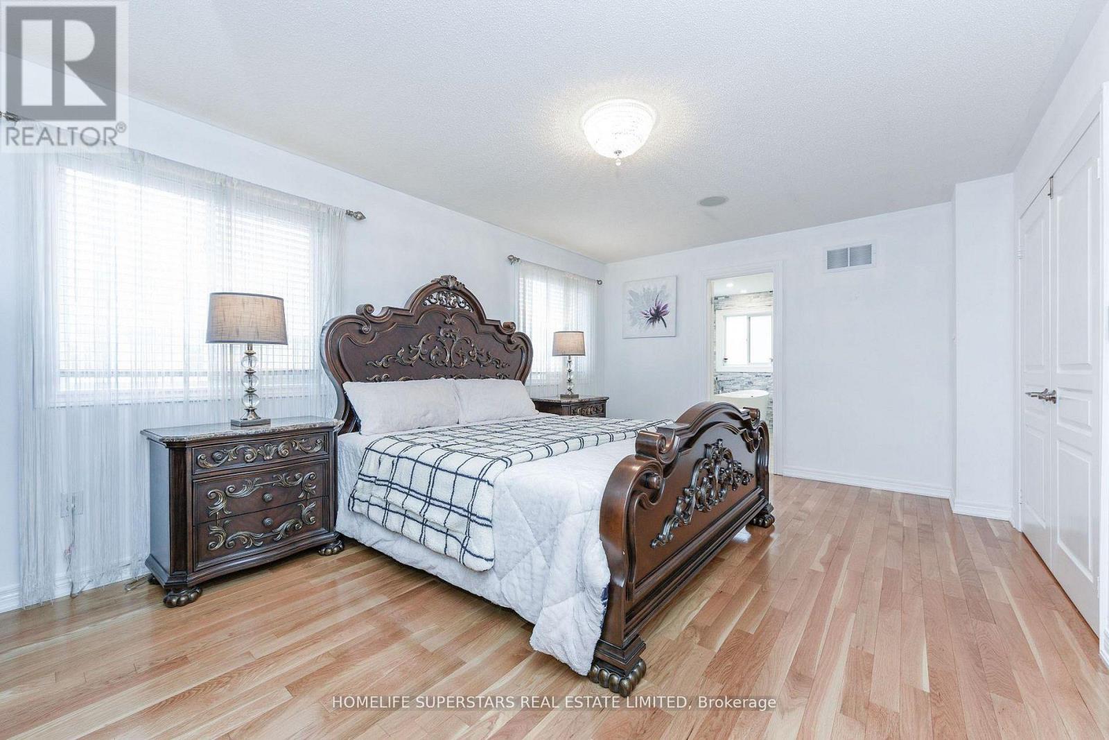 Resale Home, Detached, Legal Basement, Brampton East, L6P preview 23